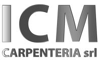 LOGO-2018