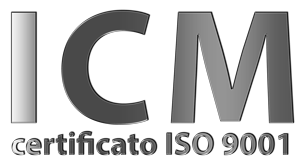 icm-iso9001